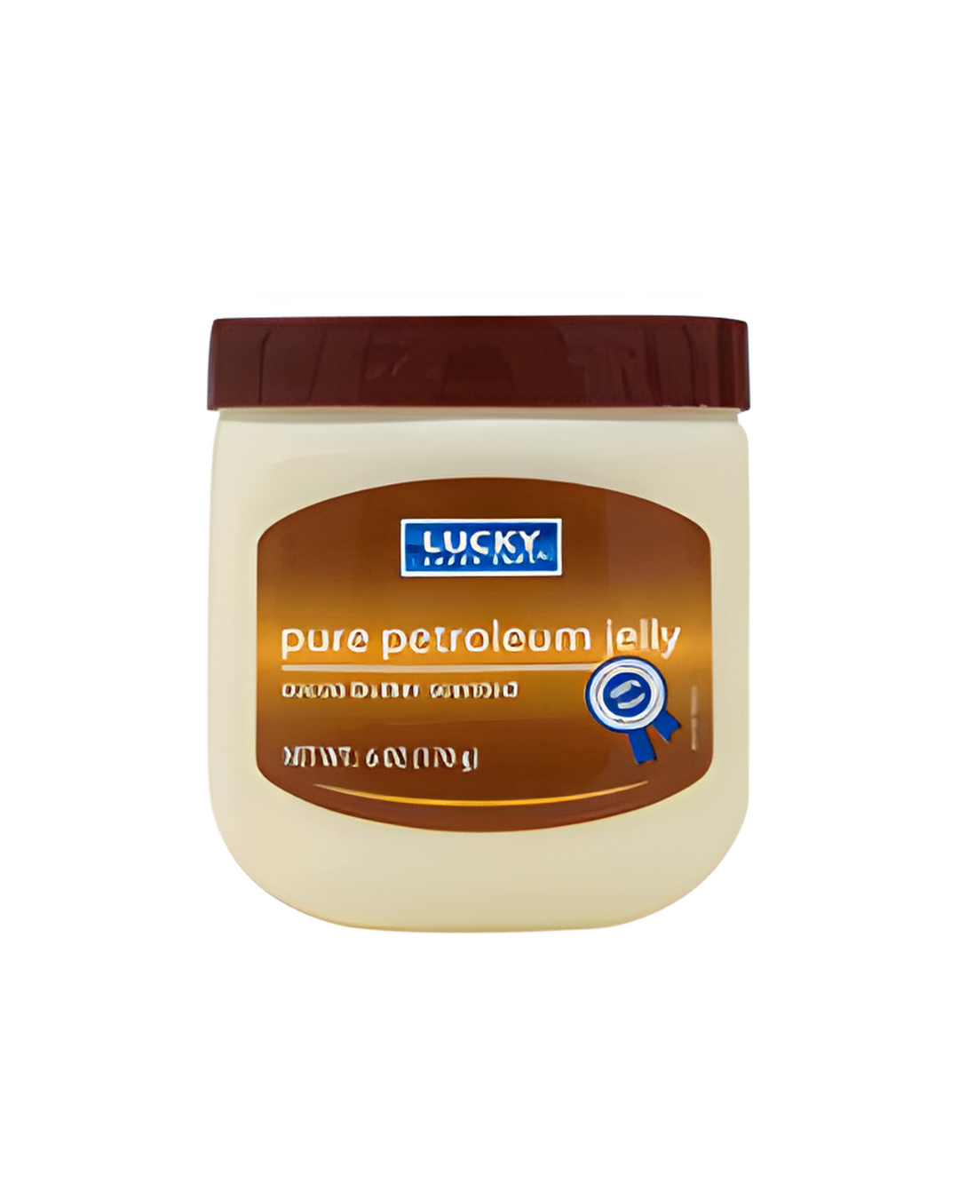PETROLEUM JELLY,6ozCOCOA BUTTE