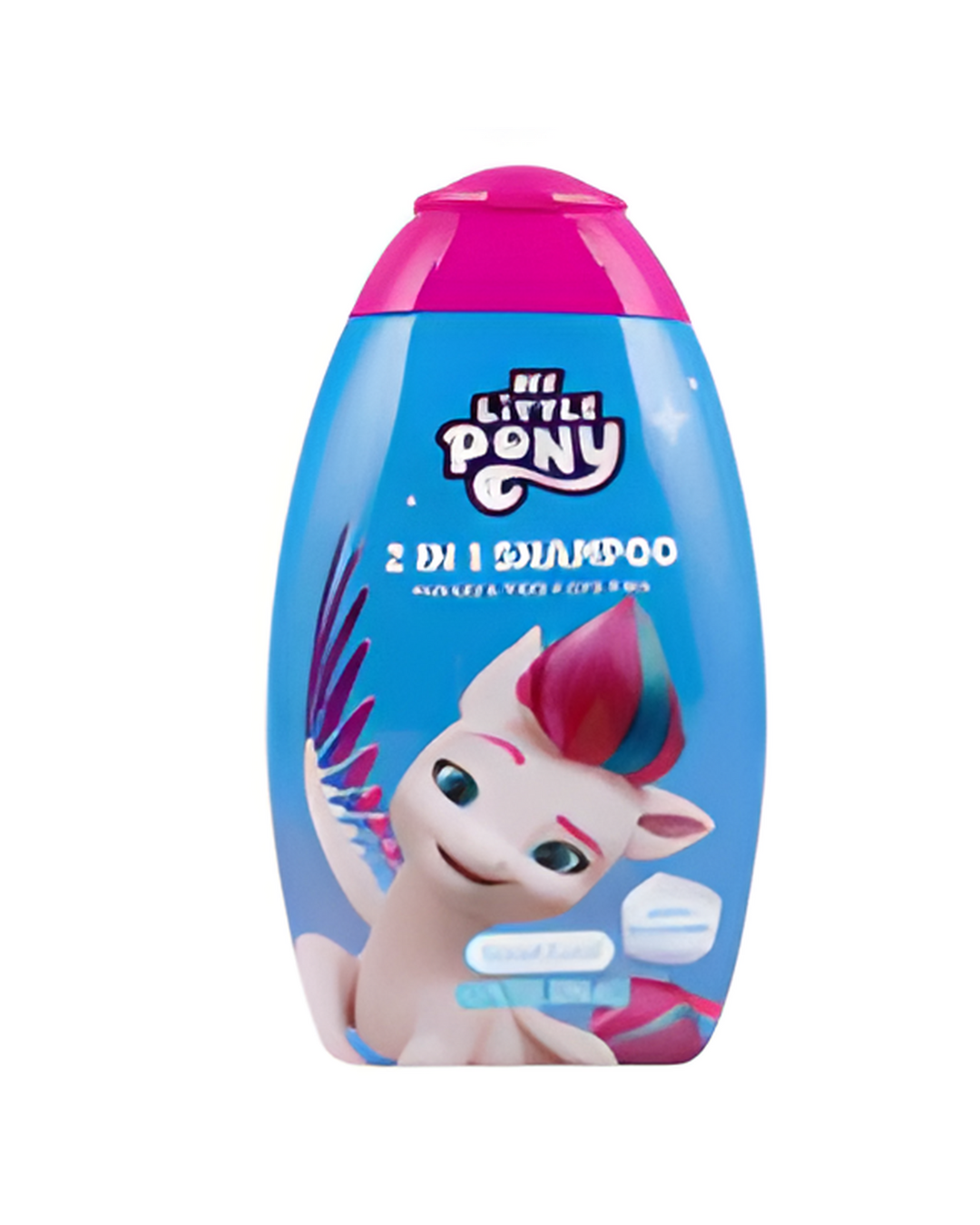 SHAMPOO,10ozVALUE MY LITTLE PO