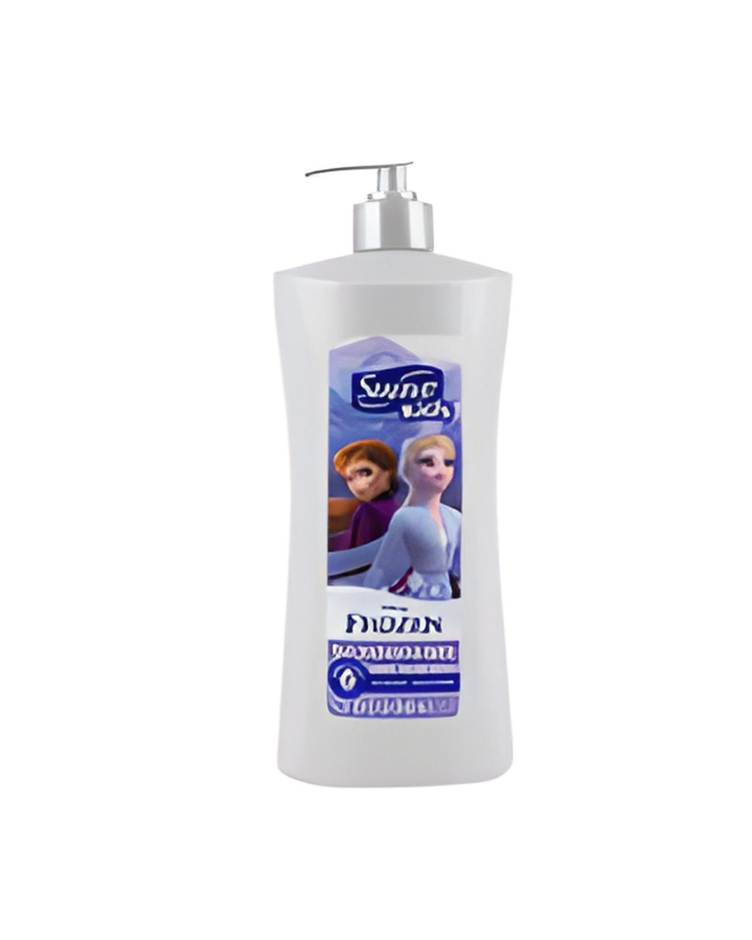 SHAMPOO CONDITIONER,BW,28 OZ
