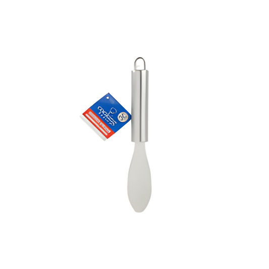 SPREADER,9"