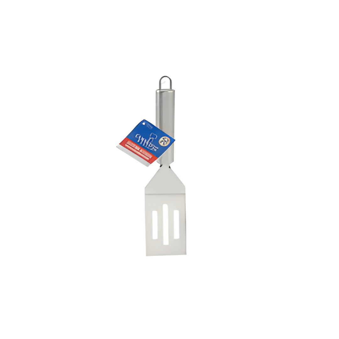 CAKE SPATULA,9.5"
