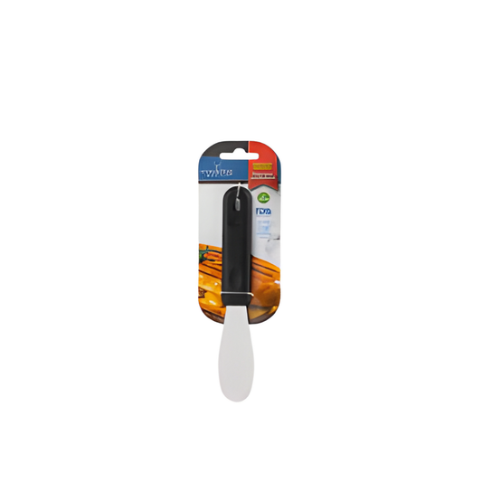 SERRATED SPREADER,8"