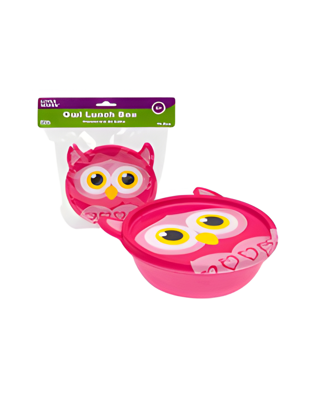 FOOD STORAGE CONTAINER,14.5oz