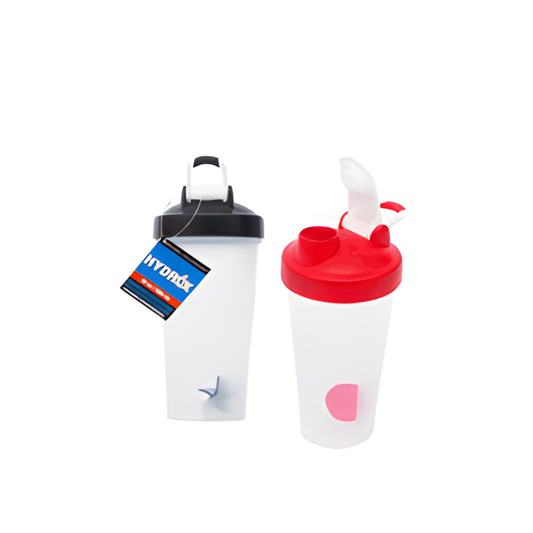 WATER BOTTLE,20.2oz/600ml 2AST