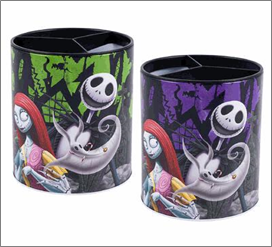 Utensil Holder 6.5" – NBC 2 Assorted Design