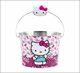 Gift Boxes