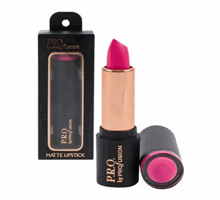 Long Lasting LaColors Matte Summer Jumbo Lipstick