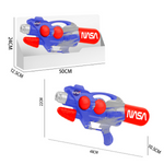 NASA SPACE JET 48 WATER BLASTER