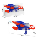 NASA HYDRO 47 WATER BLASTER