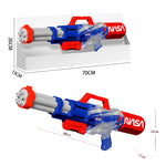 NASA AQUA ROCKET 800 WATER BLASTER