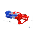 NASA AQUA JET 24 WATER BLASTER